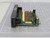 GE IC610MDL105A THUMBWHEEL INTERFACE MODULE T160336