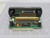 GE IC610MDL105A THUMBWHEEL INTERFACE MODULE T160336