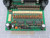 GE IC610MDL105A THUMBWHEEL INTERFACE MODULE T160336
