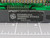 GE IC610MDL105A THUMBWHEEL INTERFACE MODULE T160336