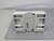 REXROTH R911308486 PROFIBUS COUPLER T163449