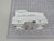 REXROTH R911308486 PROFIBUS COUPLER T163449
