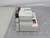 REXROTH R911308486 PROFIBUS COUPLER T163449
