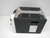 PANASONIC MGDHTC3B4B01 AC SERVO DRIVER T169276
