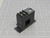 SYPRIS PCS-200  Inductive Sensor For Sale