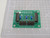 THURMAN SCALE 10110740A PCB CIRCUIT BOARD T164081