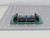 THURMAN SCALE 10110740A PCB CIRCUIT BOARD T164081