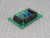THURMAN SCALE 10110740A  PCB Circuit Board For Sale