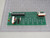 AMERICAN MSI CORPORATION SYSTEM3-PDB CIRCUIT BOARD T164019 AMERICAN MSI CORPORATION SYSTEM3-PDB CIRCUIT BOARD T164019