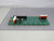AMERICAN MSI CORPORATION SYSTEM3-PDB CIRCUIT BOARD T164019 AMERICAN MSI CORPORATION SYSTEM3-PDB CIRCUIT BOARD T164019