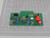 PROCESS CONTROL SYSTEMS 1-800-328-0783 1325 PCB CIRCUIT BOARD T164082