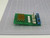 NTS MECHATRONICS 4022-594-52963 AA 0300401A BACKPLANE BOARD T178542