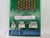 NTS MECHATRONICS 4022-594-52963 AA 0300401A BACKPLANE BOARD T178542