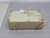 845326-2 LOW NOISE CONVERTER MODULE T160341