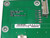 NTS MECHATRONICS 4022-592-52501 1045023-NIS BACKPLANE BOARD T178543