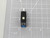 SENSOPART UT 20-150-PSM4 ULTRASONIC SENSOR T163451 SENSOPART UT 20-150-PSM4 ULTRASONIC SENSOR T163451