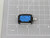 SENSOPART UT 20-150-PSM4 ULTRASONIC SENSOR T163451 SENSOPART UT 20-150-PSM4 ULTRASONIC SENSOR T163451