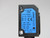 SENSOPART UT 20-150-PSM4 ULTRASONIC SENSOR T163451 SENSOPART UT 20-150-PSM4 ULTRASONIC SENSOR T163451