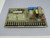 21091 REV G CIRCUIT BOARD T178545 21091 REV G CIRCUIT BOARD T178545