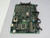 MSL-CPU 05-346 CIRCUIT BOARD T169037