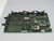 MSL-CPU 05-346 CIRCUIT BOARD T169037