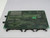MSL-CPU 05-346 CIRCUIT BOARD T169037