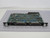 YOKOGAWA S9090BE-04 CIRCUIT BOARD T160982