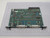 YOKOGAWA S9090BE-04 CIRCUIT BOARD T160982