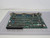 YOKOGAWA S9090BE-04 CIRCUIT BOARD T160982