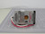 PRECISION ST-347 LUMATROL PHOTOELECTRIC CONTROL SENSOR T160345