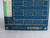 GMR 24601 REV A CIRCUIT BOARD W KEYPAD T178546