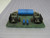 GMR 24431 REV A CIRCUIT BOARD T178547