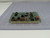 GMR 24483 REV E SHAWDOW ANALYZER CIRCUIT BOARD T178548