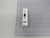 BECKHOFF EL6731 PROFIBUS SLAVE MODULE T163456