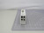 BECKHOFF EL6731 PROFIBUS SLAVE MODULE T163456