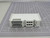 BECKHOFF EL6731 PROFIBUS SLAVE MODULE T163456