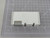 BECKHOFF EL6731 PROFIBUS SLAVE MODULE T163456