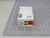 BECKHOFF EL6731 PROFIBUS SLAVE MODULE T163456