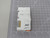 BECKHOFF EL6731 PROFIBUS SLAVE MODULE T163456