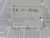BECKHOFF EL6731 PROFIBUS SLAVE MODULE T163456