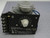 AUTOMATIC TIMING & CONTROLS INC 321 321BD017A01T1XX CONTROL LOAD RATING NON-IND T169051