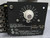 AUTOMATIC TIMING & CONTROLS INC 321 321BD017A01T1XX CONTROL LOAD RATING NON-IND T169051
