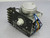 AUTOMATIC TIMING & CONTROLS INC 321 321BD017A01T1XX CONTROL LOAD RATING NON-IND T169051