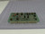GMR 25242 REV E SHAWDOW LIGIC I CIRCUIT BOARD T178549