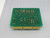 GMR 25242 REV E SHAWDOW LIGIC I CIRCUIT BOARD T178549