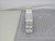 REXROTH R911170440-GA1 CLAMP TERMINAL MODULE T163457