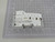 REXROTH R911170440-GA1 CLAMP TERMINAL MODULE T163457