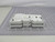 REXROTH R911170440-GA1 CLAMP TERMINAL MODULE T163457