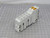 Rexroth R911170440-GA1  Clamp Terminal Module For Sale