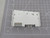 BECKHOFF KL9010 BUS END TERMINAL MODULE T163459
